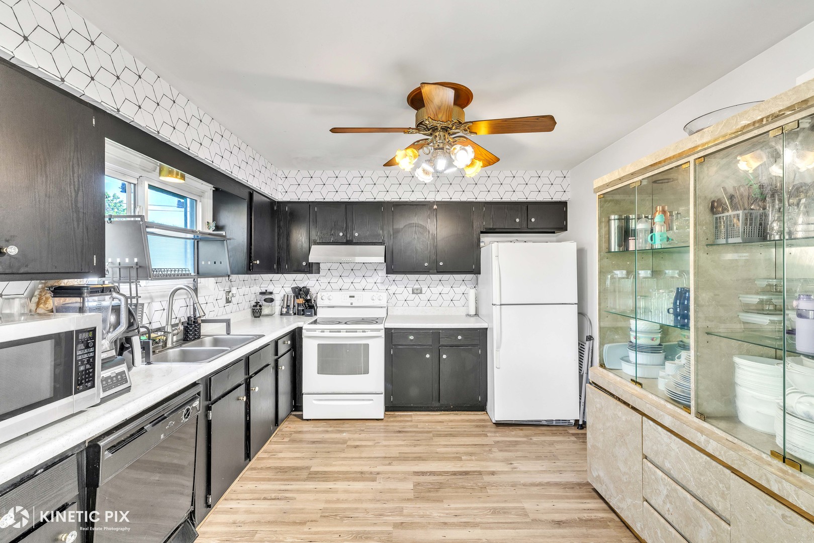 439 N Fairfield Avenue, Lombard, IL 60148