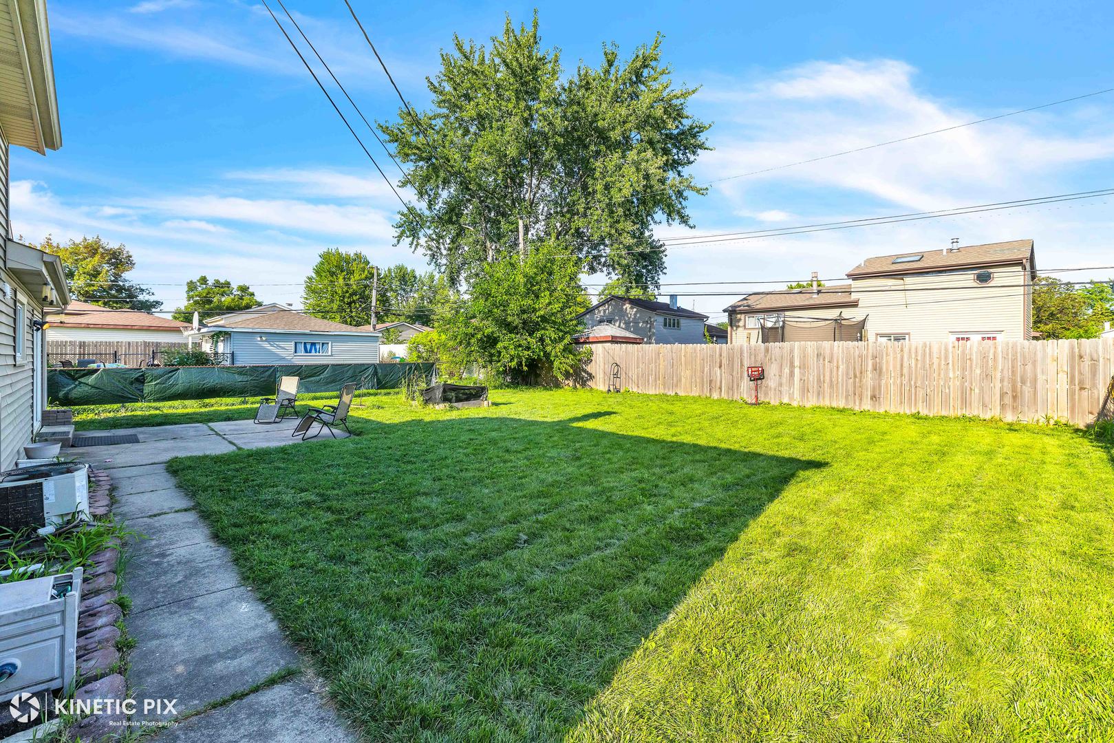 439 N Fairfield Avenue, Lombard, IL 60148