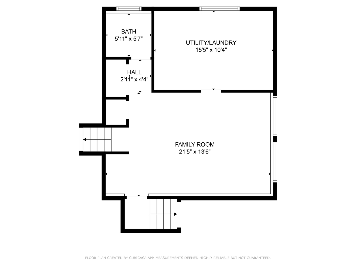 439 N Fairfield Avenue, Lombard, IL 60148