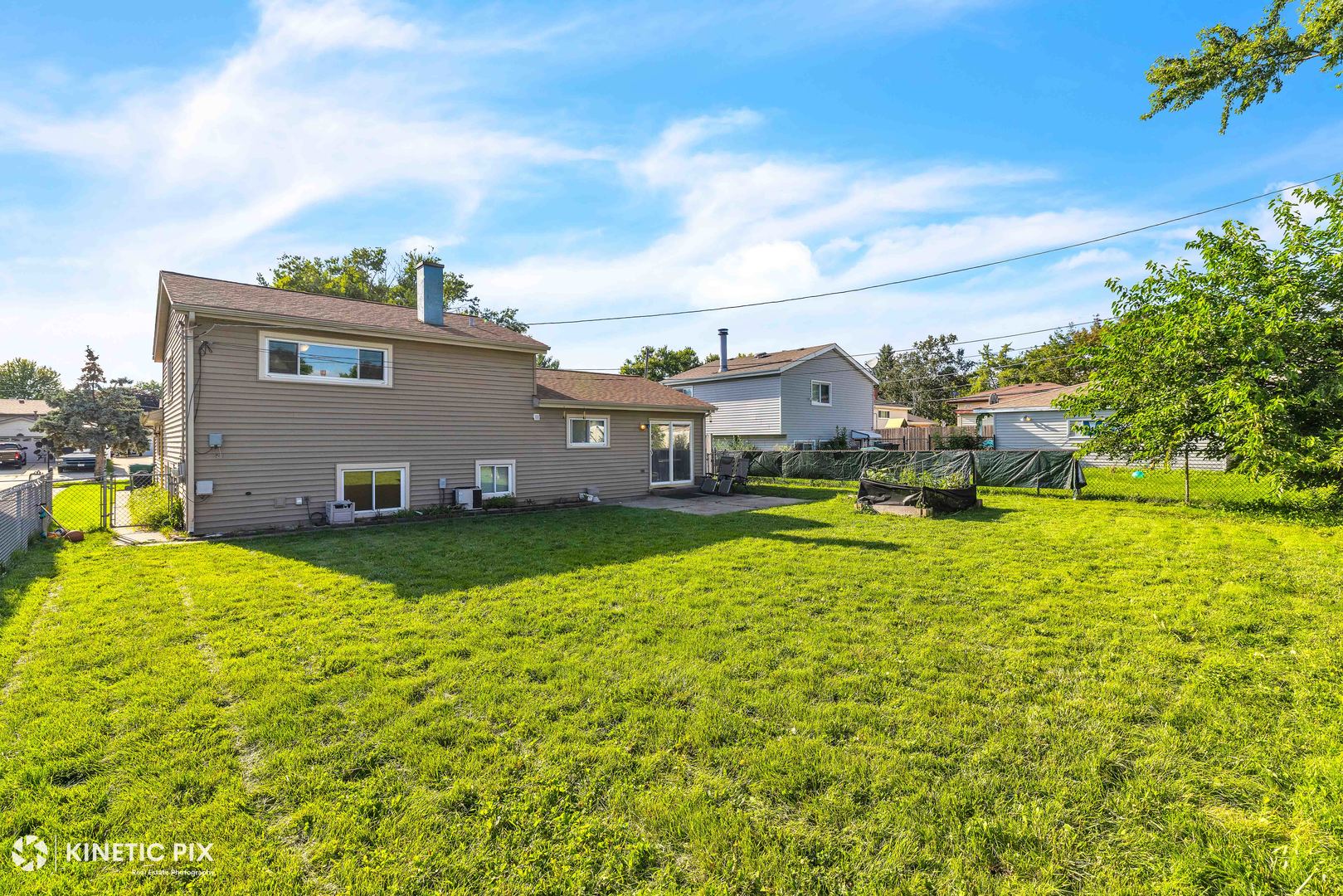 439 N Fairfield Avenue, Lombard, IL 60148