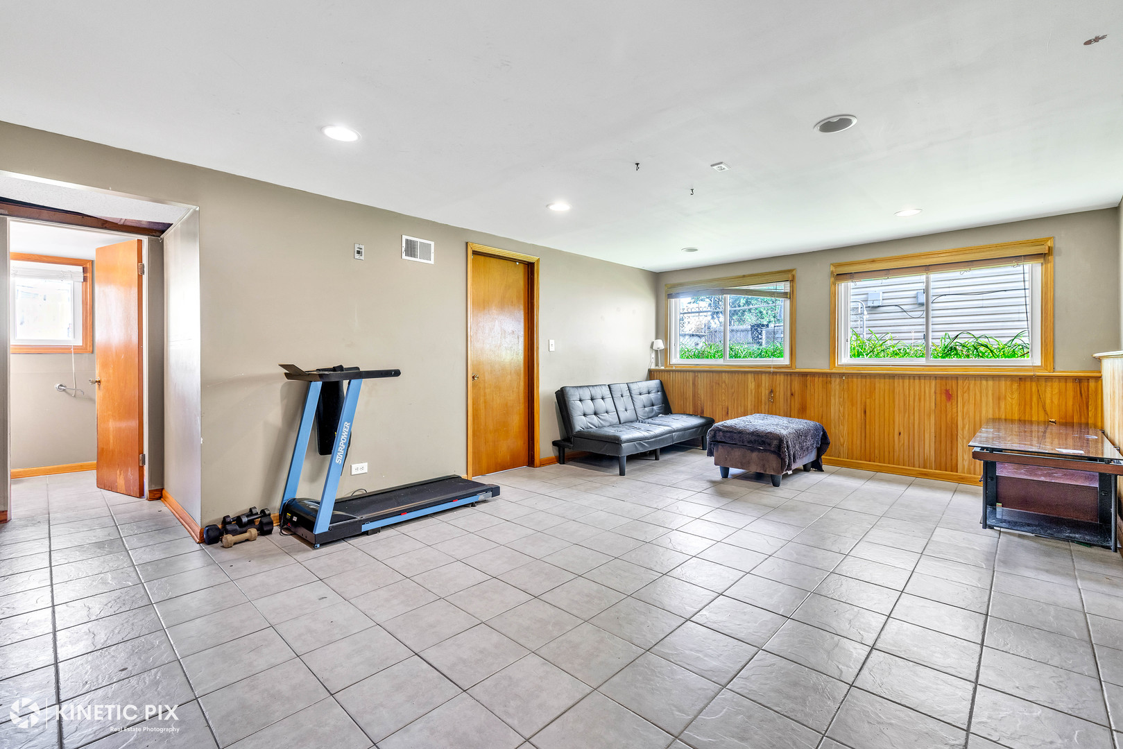 439 N Fairfield Avenue, Lombard, IL 60148