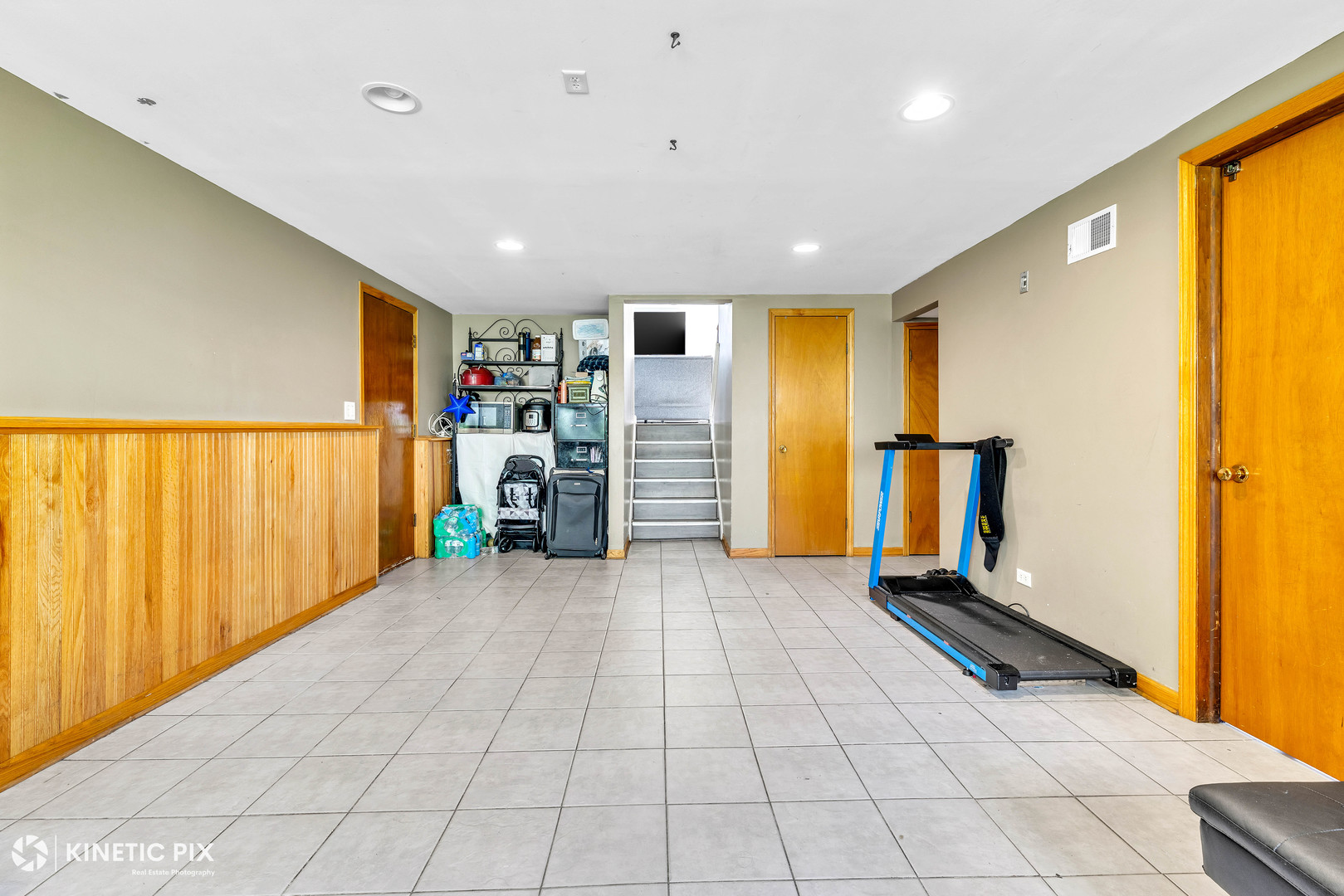 439 N Fairfield Avenue, Lombard, IL 60148