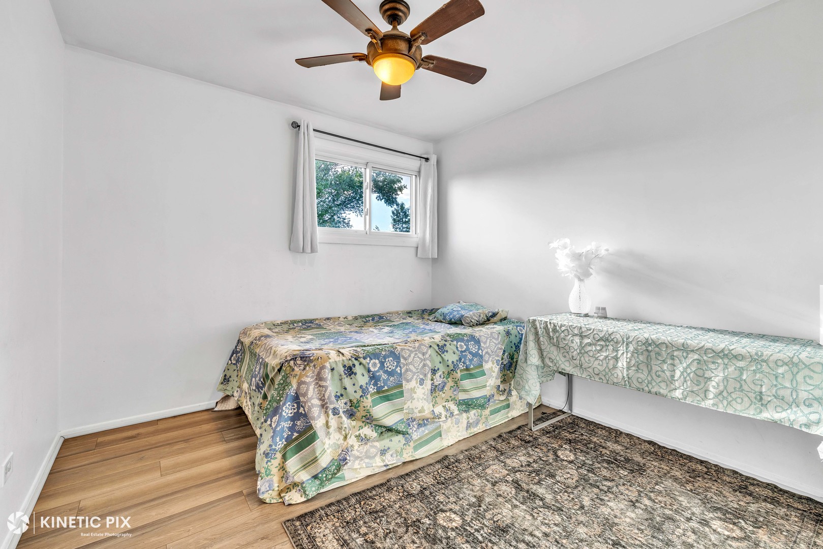439 N Fairfield Avenue, Lombard, IL 60148