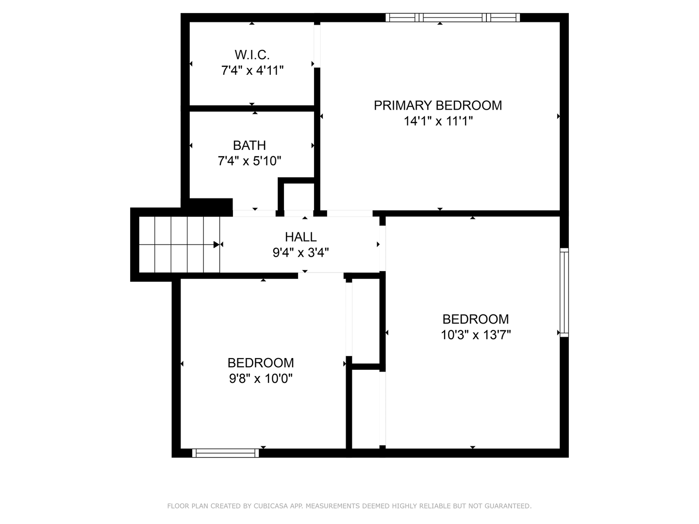 439 N Fairfield Avenue, Lombard, IL 60148