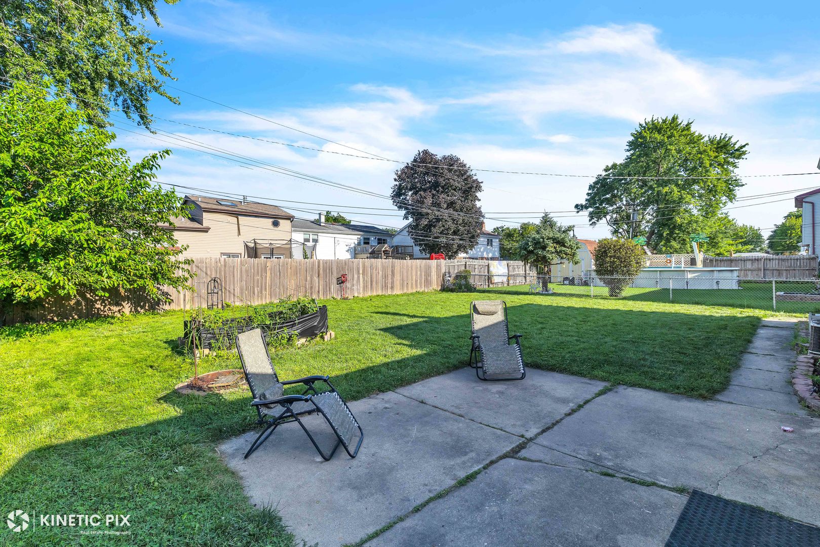 439 N Fairfield Avenue, Lombard, IL 60148
