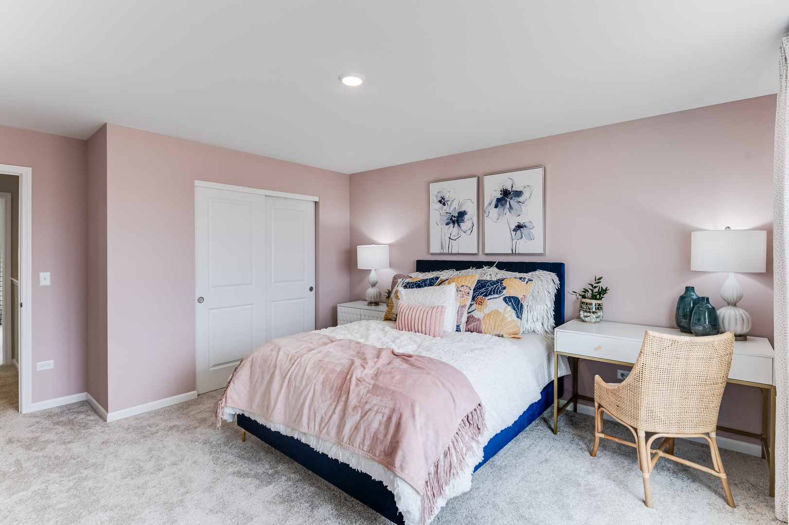 357 Danforth Drive, Oswego, IL 60543