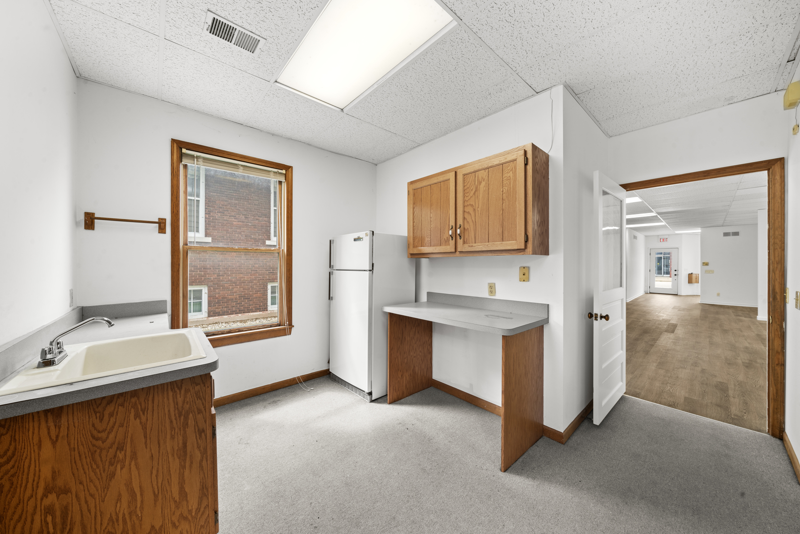 129 S Depot Street, Somonauk, IL 60552