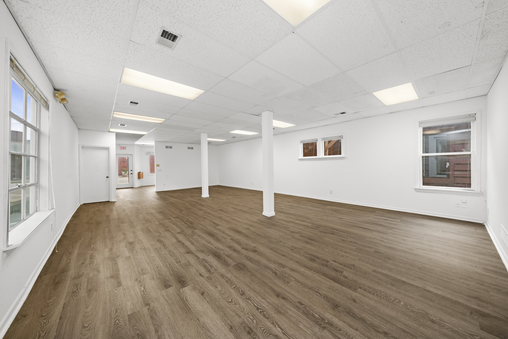 129 S Depot Street, Somonauk, IL 60552