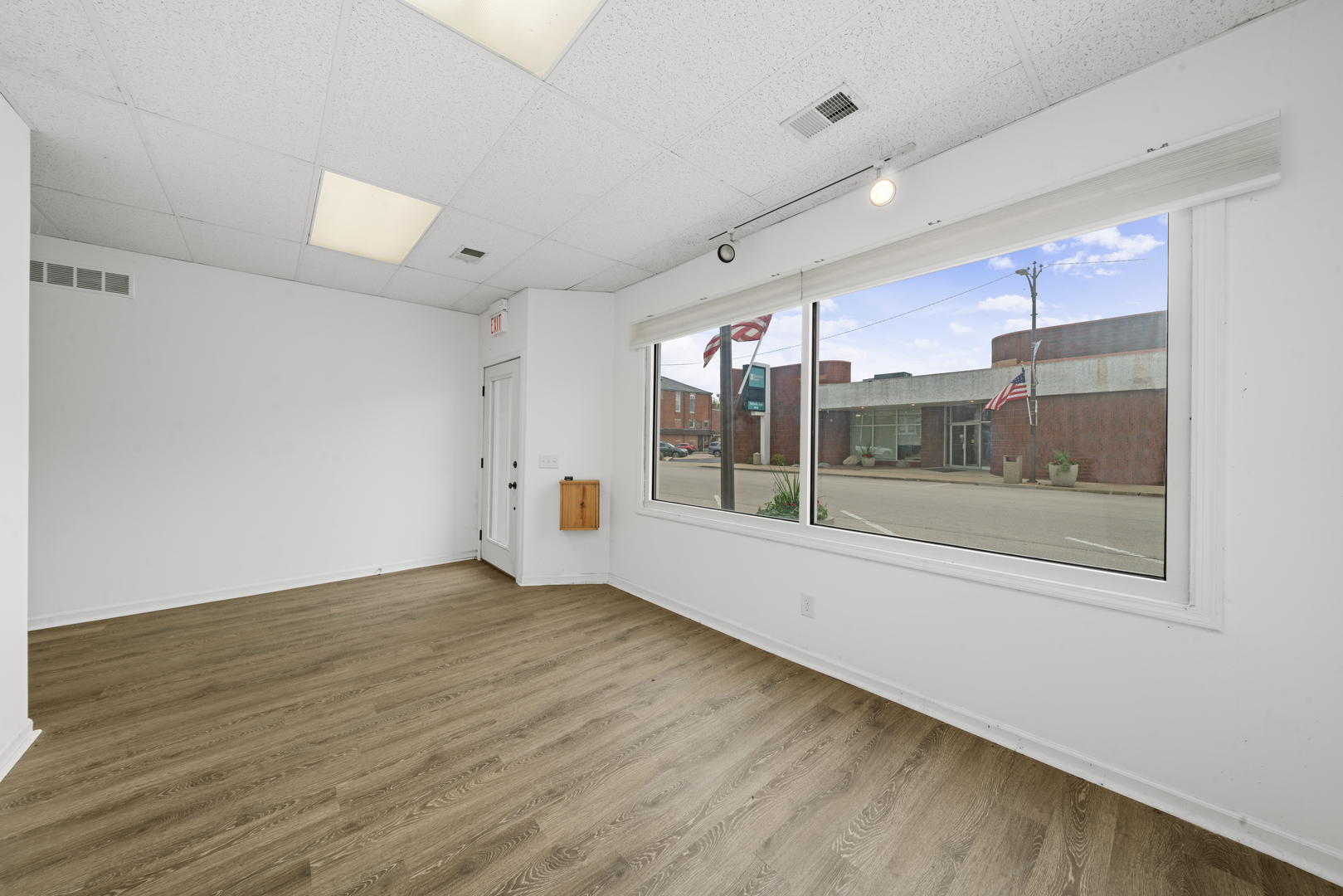 129 S Depot Street, Somonauk, IL 60552