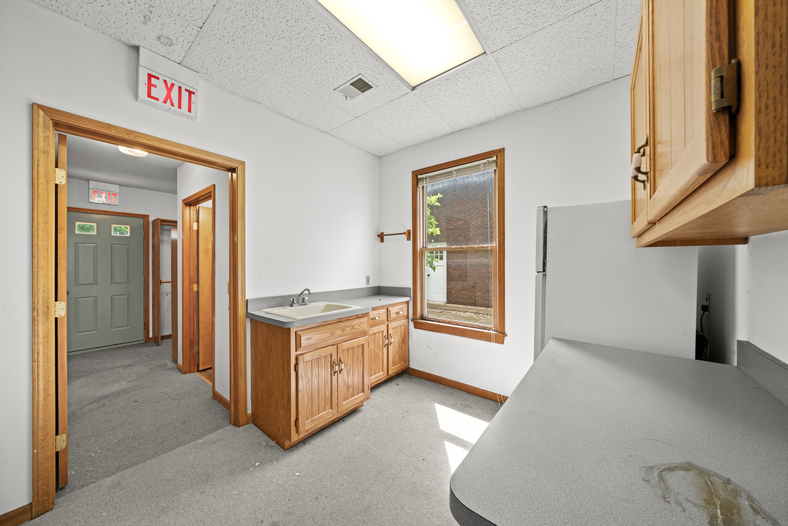 129 S Depot Street, Somonauk, IL 60552