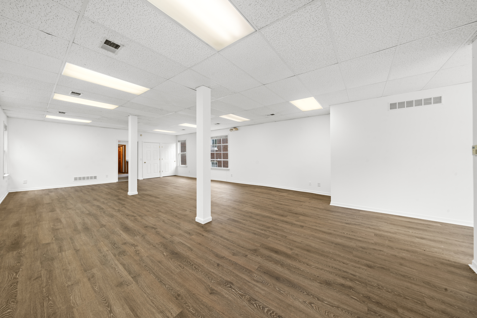 129 S Depot Street, Somonauk, IL 60552