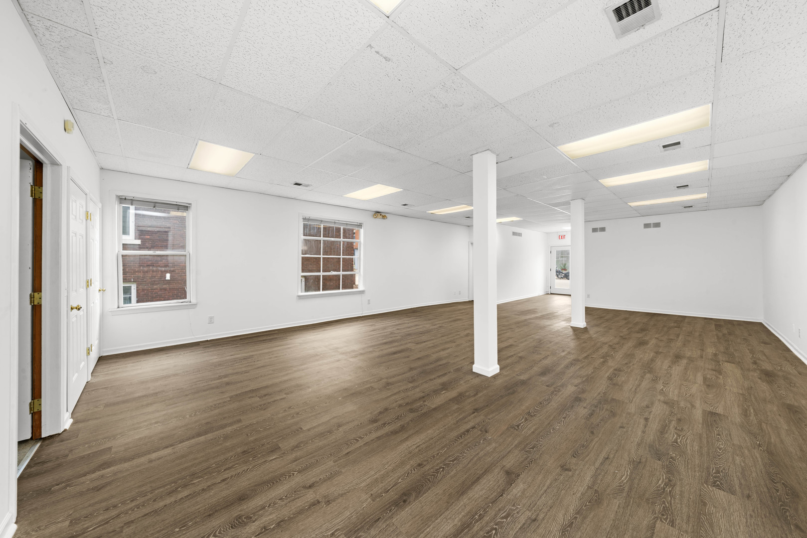 129 S Depot Street, Somonauk, IL 60552