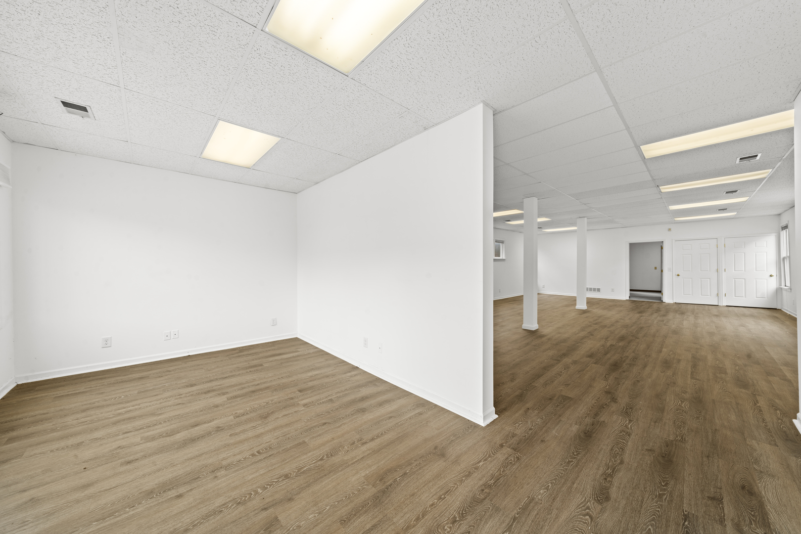 129 S Depot Street, Somonauk, IL 60552