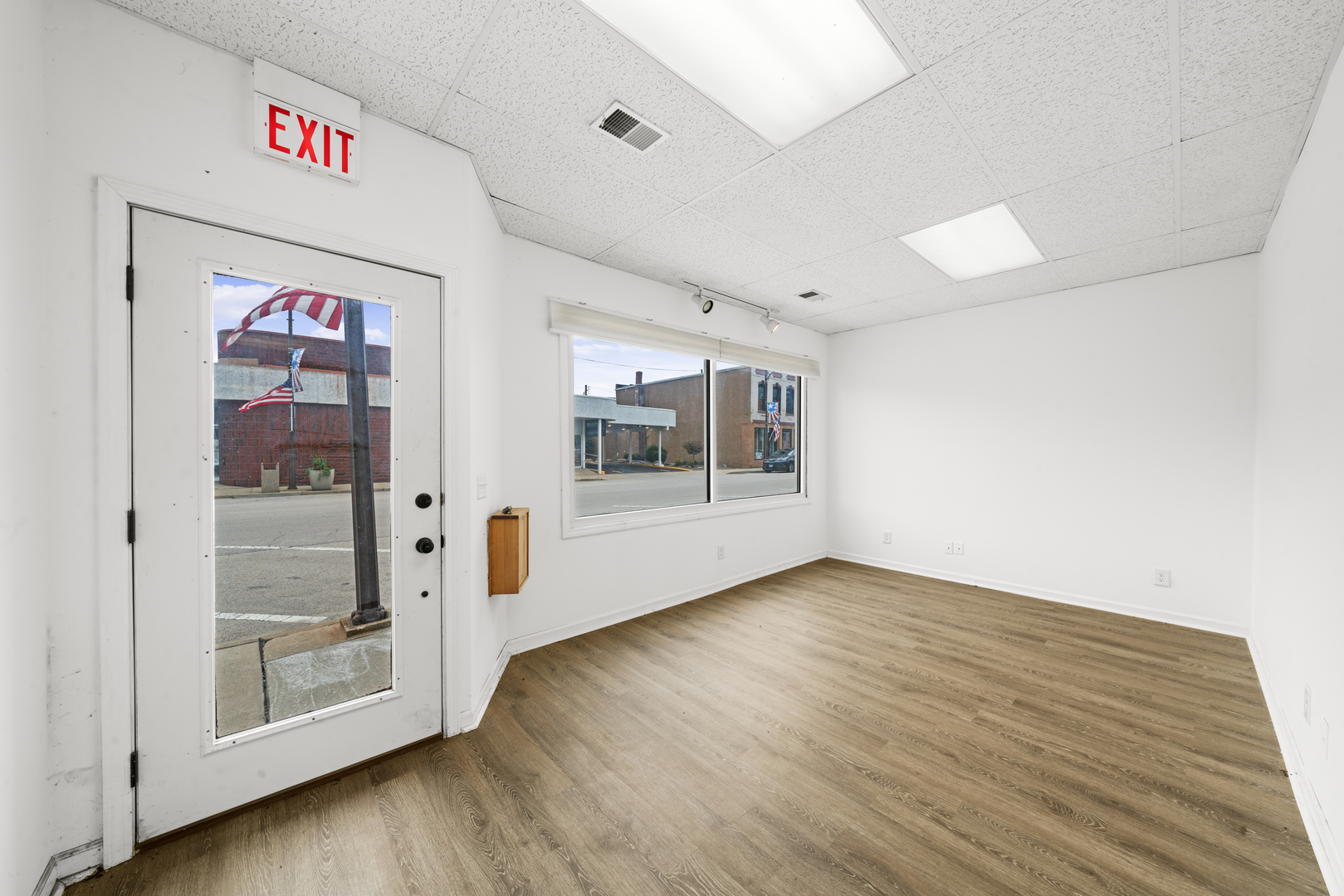 129 S Depot Street, Somonauk, IL 60552
