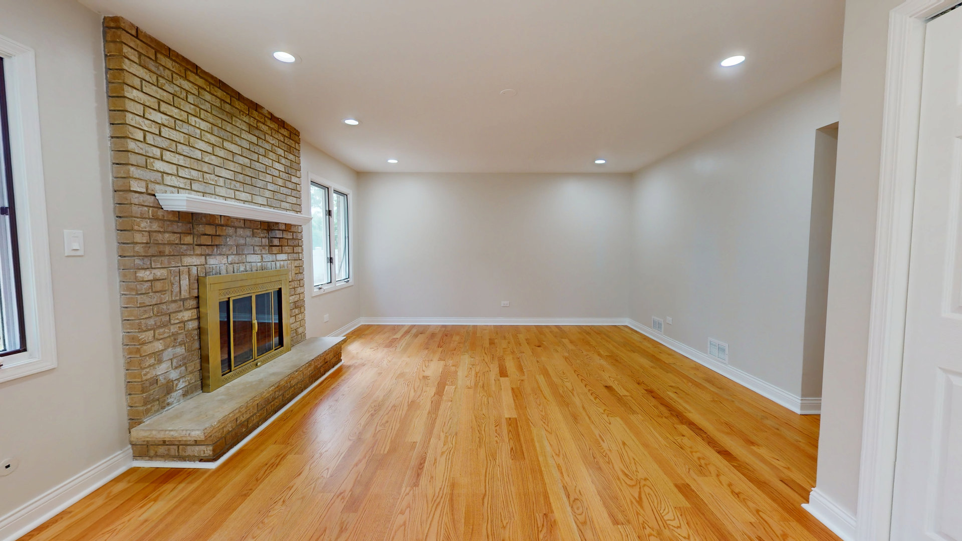 14225 Mallard Drive, Orland Park, IL 60467