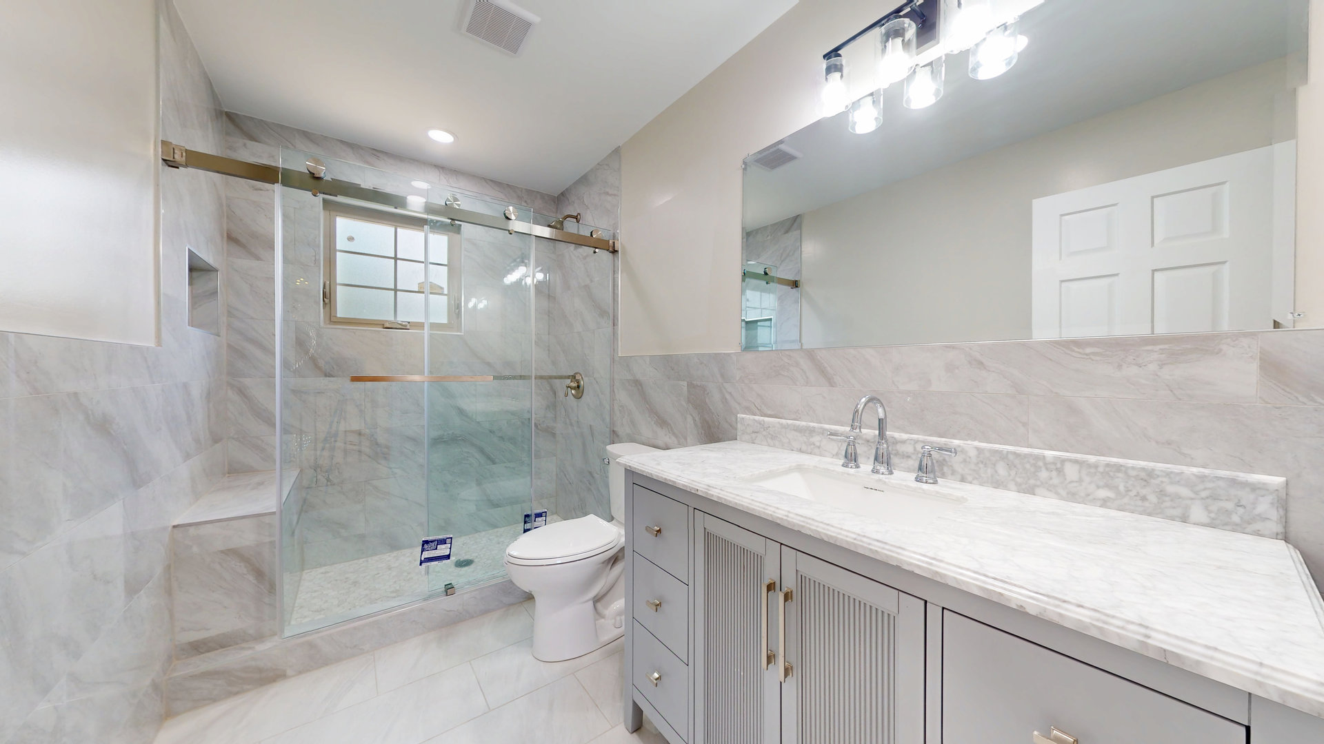 14225 Mallard Drive, Orland Park, IL 60467