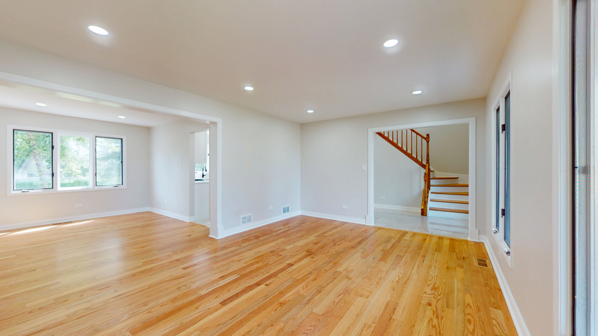 14225 Mallard Drive, Orland Park, IL 60467