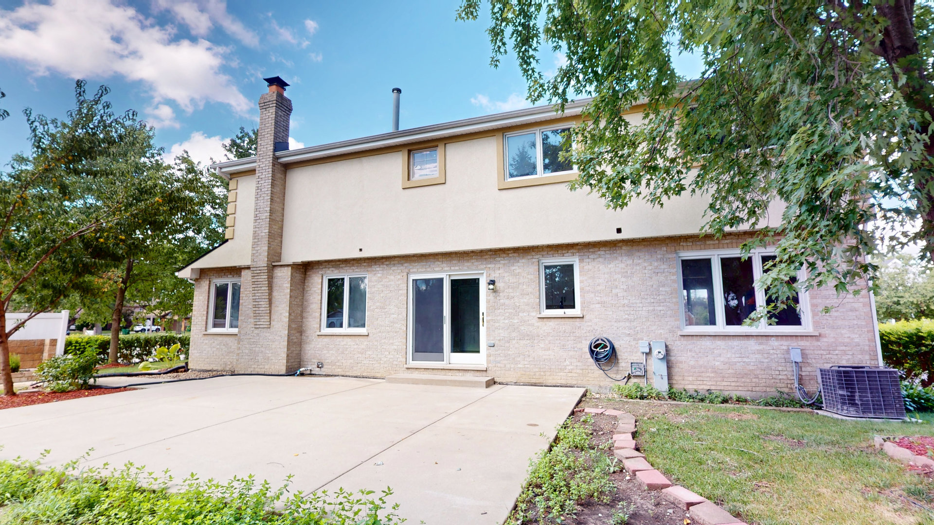 14225 Mallard Drive, Orland Park, IL 60467