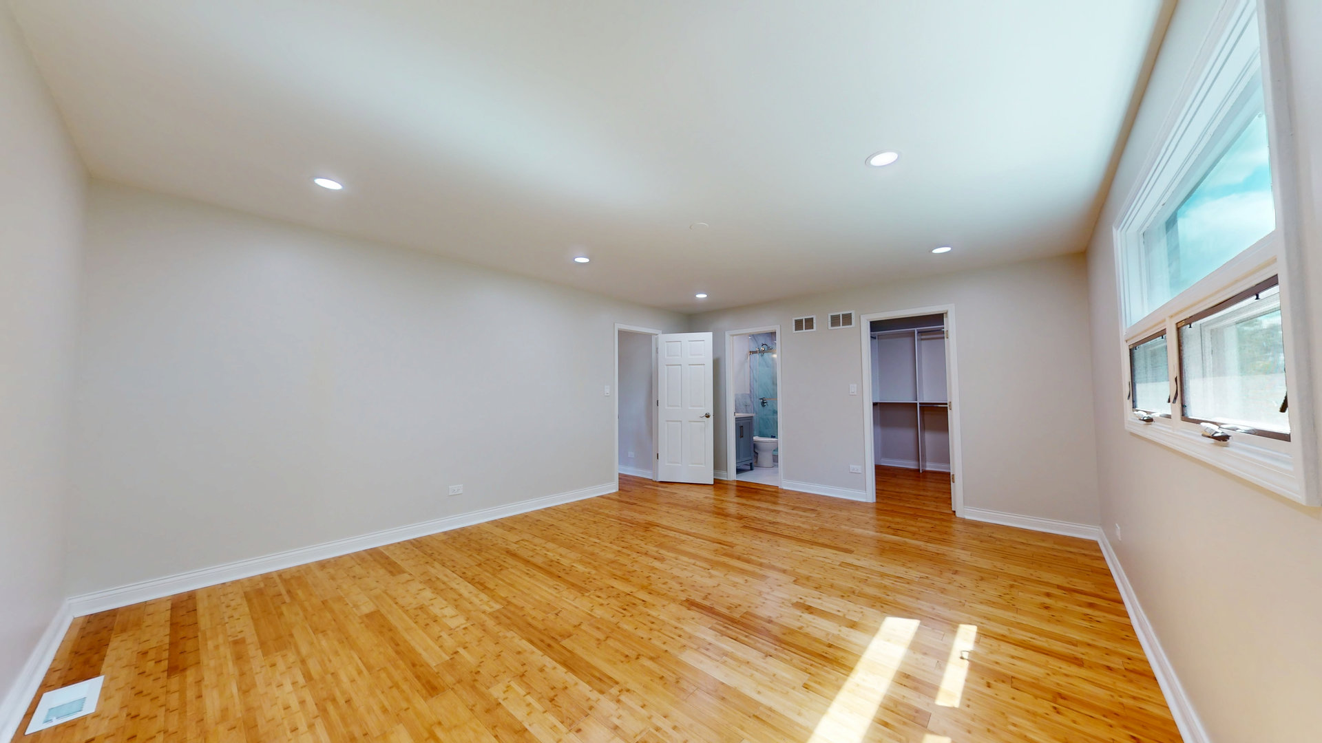 14225 Mallard Drive, Orland Park, IL 60467