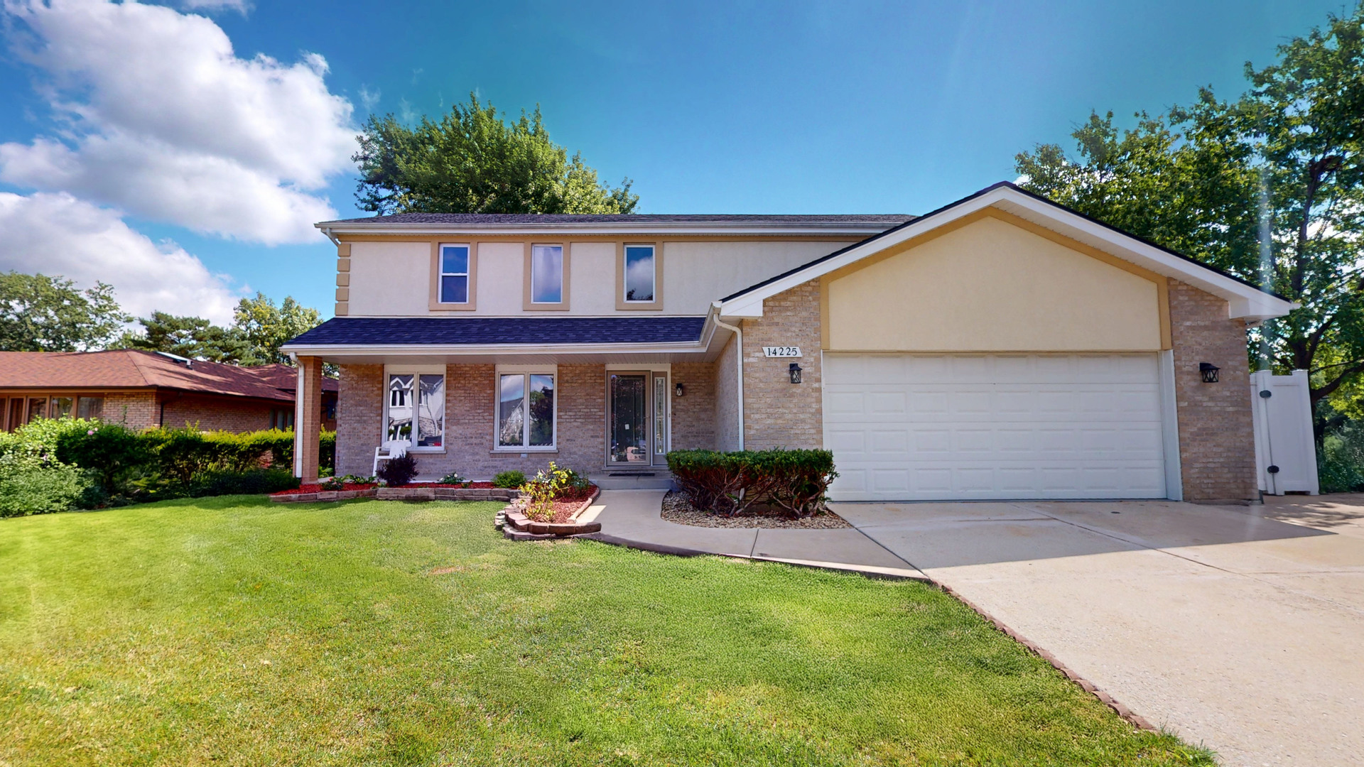 14225 Mallard Drive, Orland Park, IL 60467