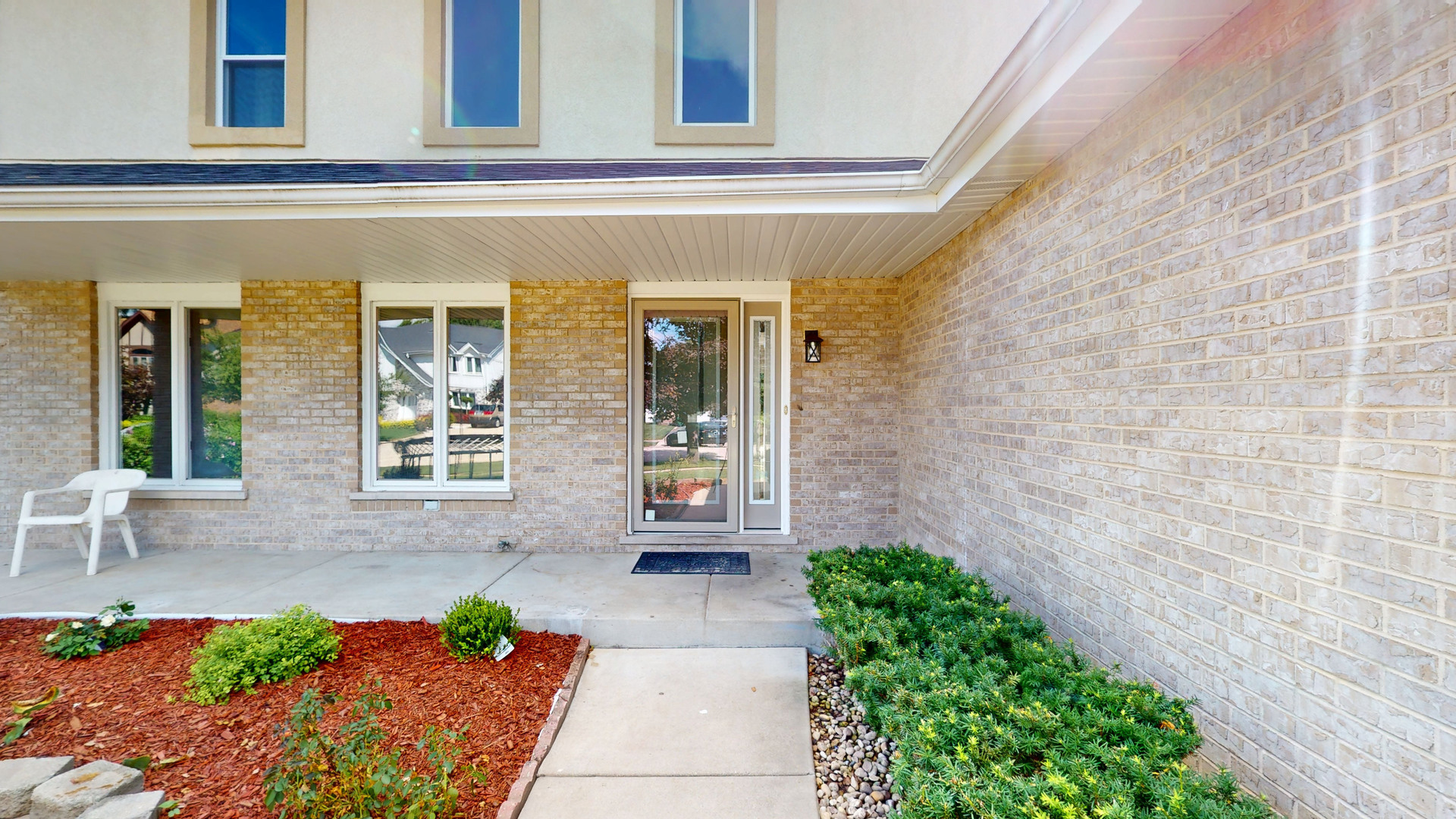 14225 Mallard Drive, Orland Park, IL 60467