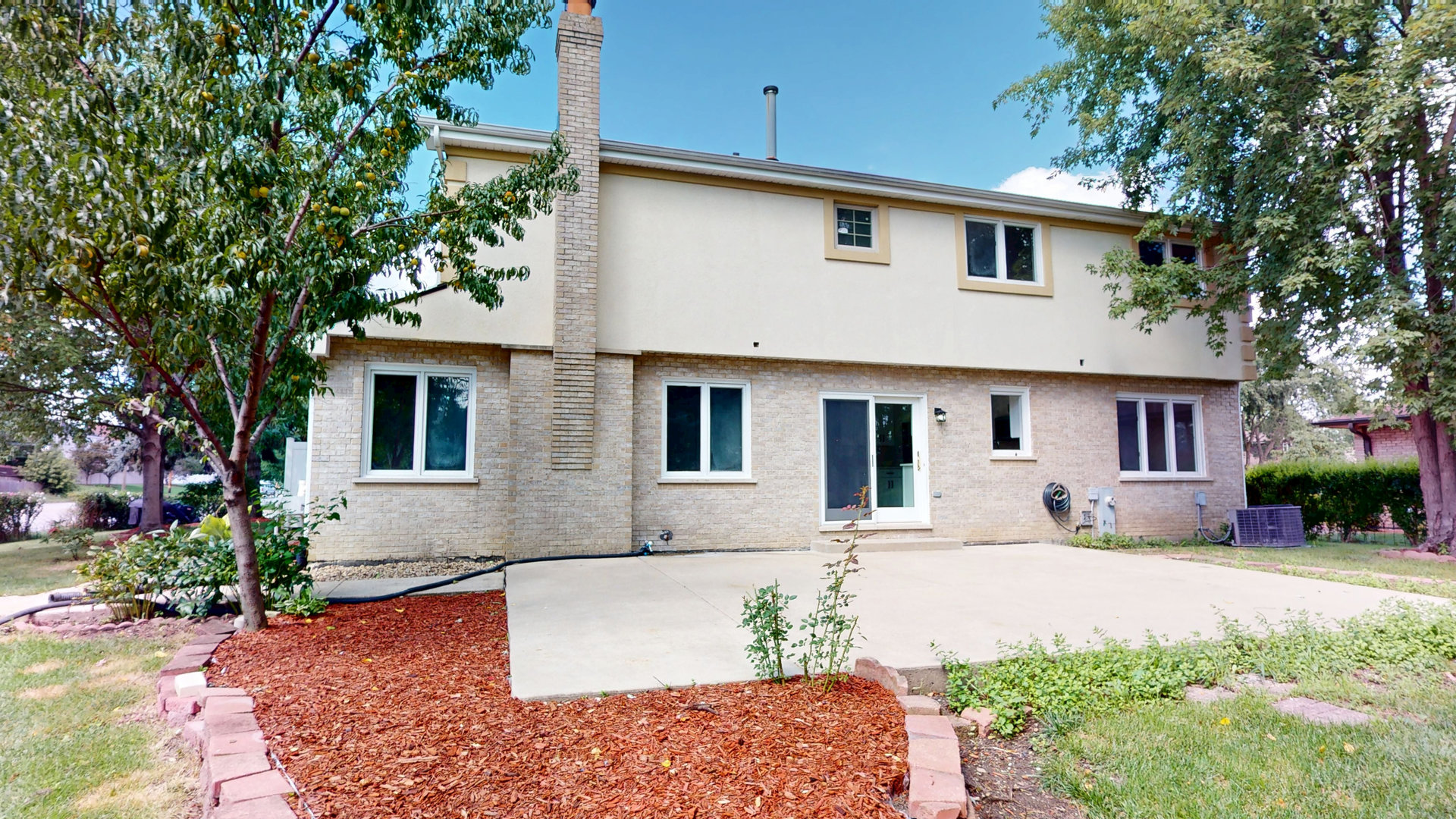 14225 Mallard Drive, Orland Park, IL 60467