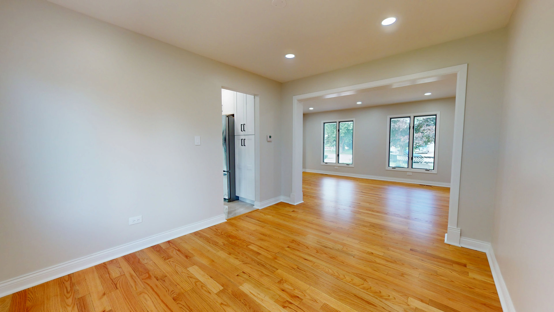 14225 Mallard Drive, Orland Park, IL 60467