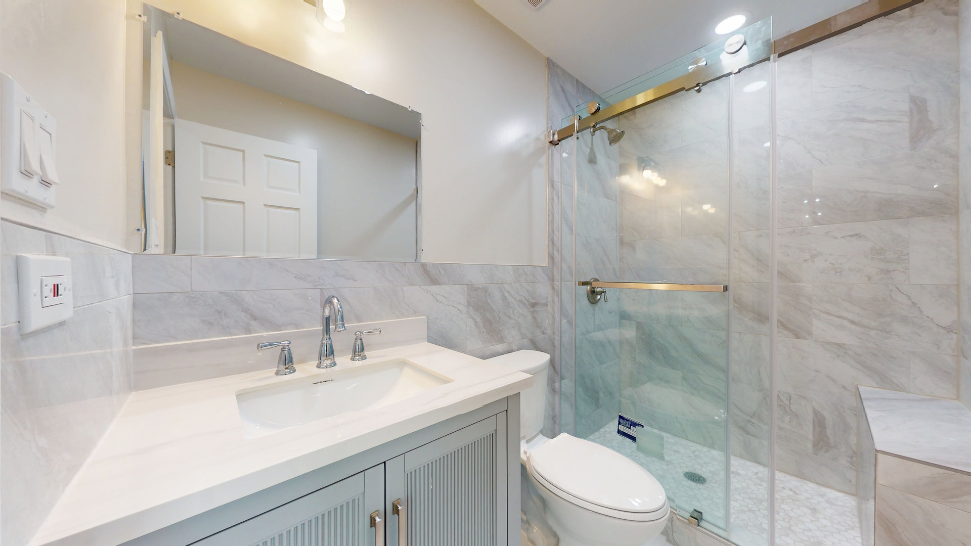 14225 Mallard Drive, Orland Park, IL 60467