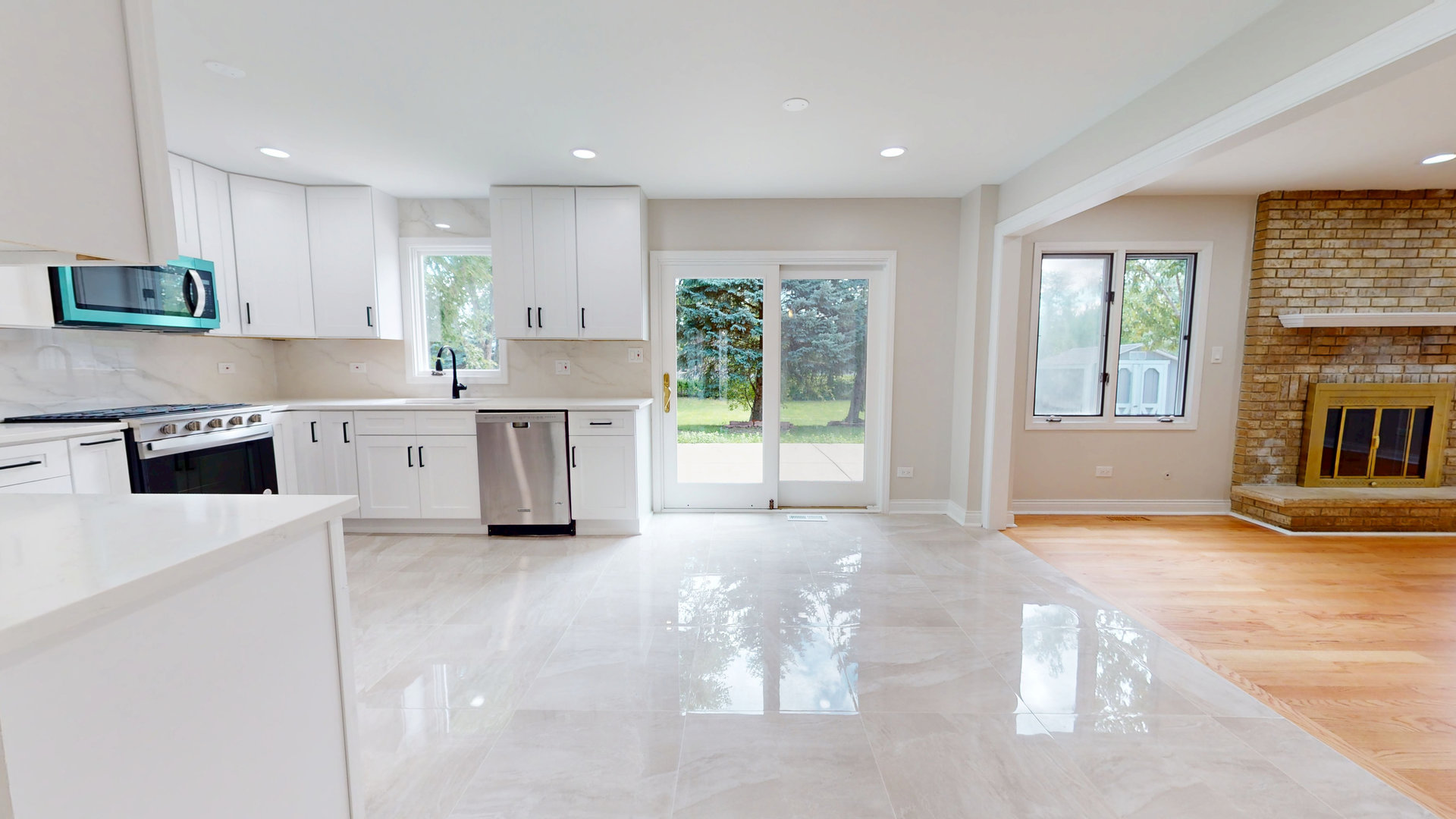 14225 Mallard Drive, Orland Park, IL 60467