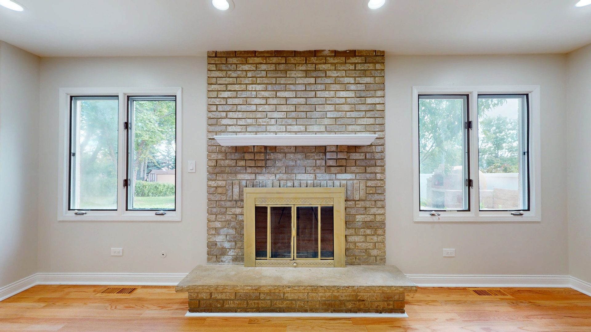 14225 Mallard Drive, Orland Park, IL 60467