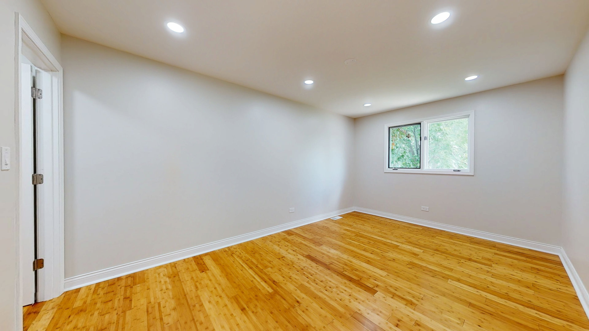 14225 Mallard Drive, Orland Park, IL 60467