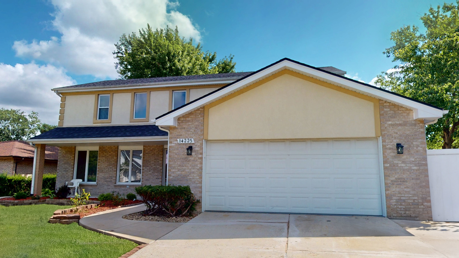 14225 Mallard Drive, Orland Park, IL 60467