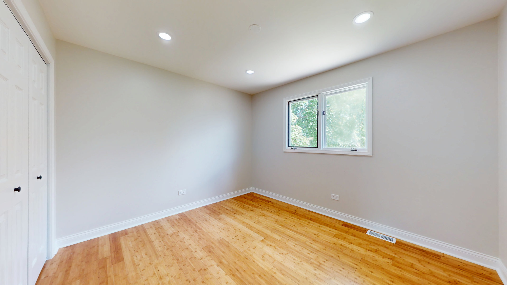 14225 Mallard Drive, Orland Park, IL 60467