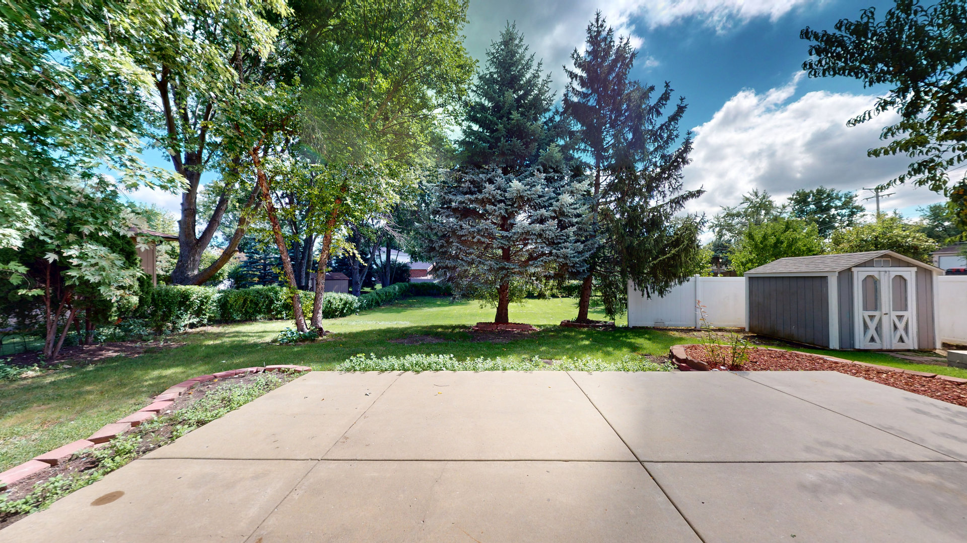 14225 Mallard Drive, Orland Park, IL 60467