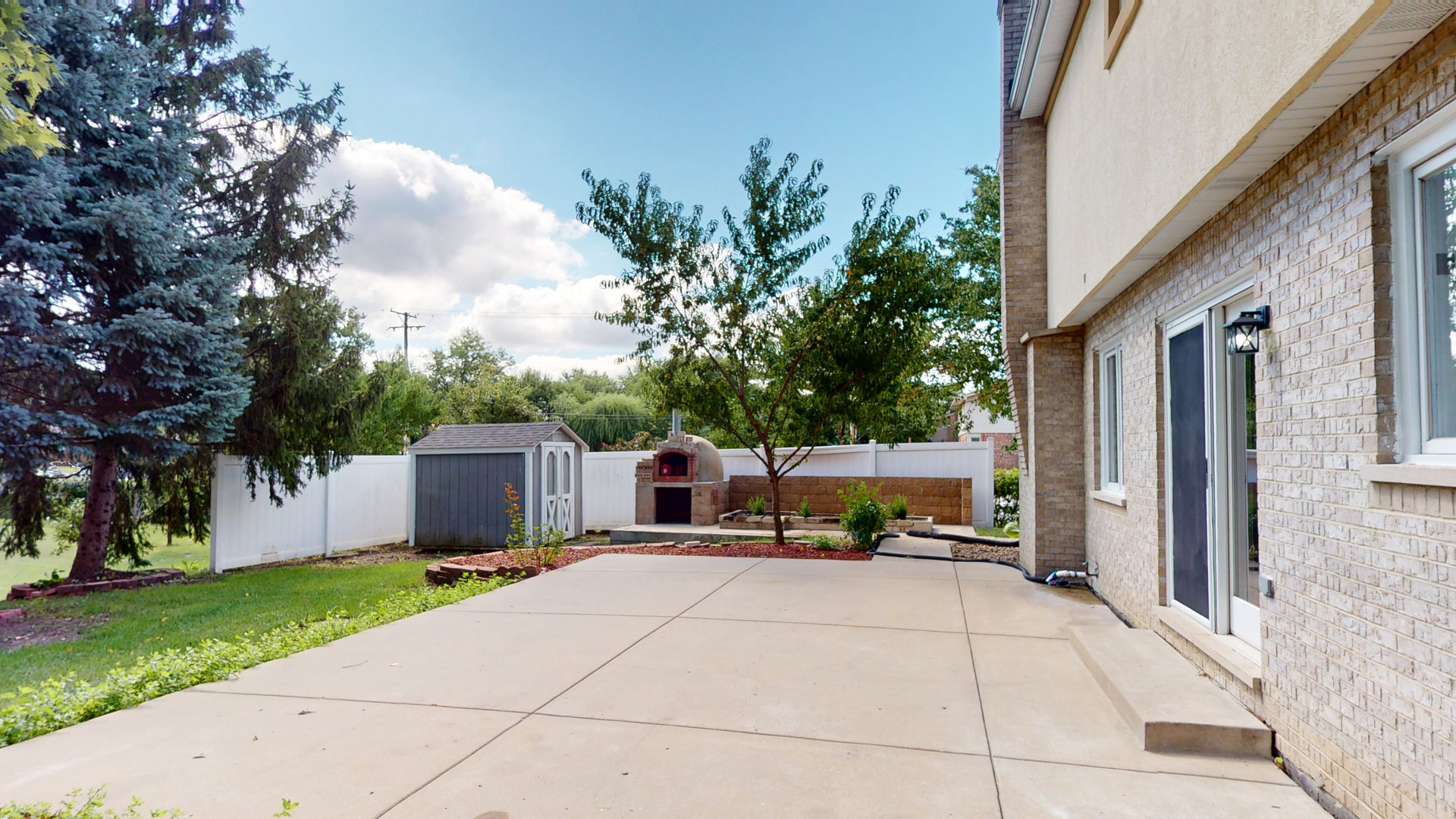 14225 Mallard Drive, Orland Park, IL 60467