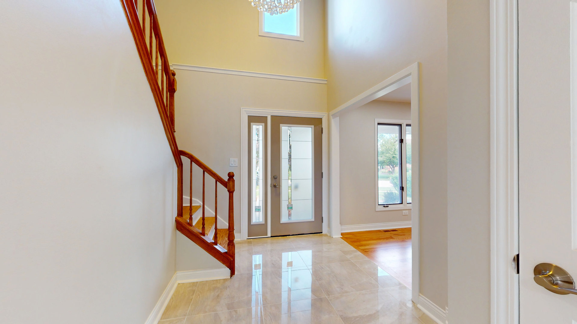 14225 Mallard Drive, Orland Park, IL 60467
