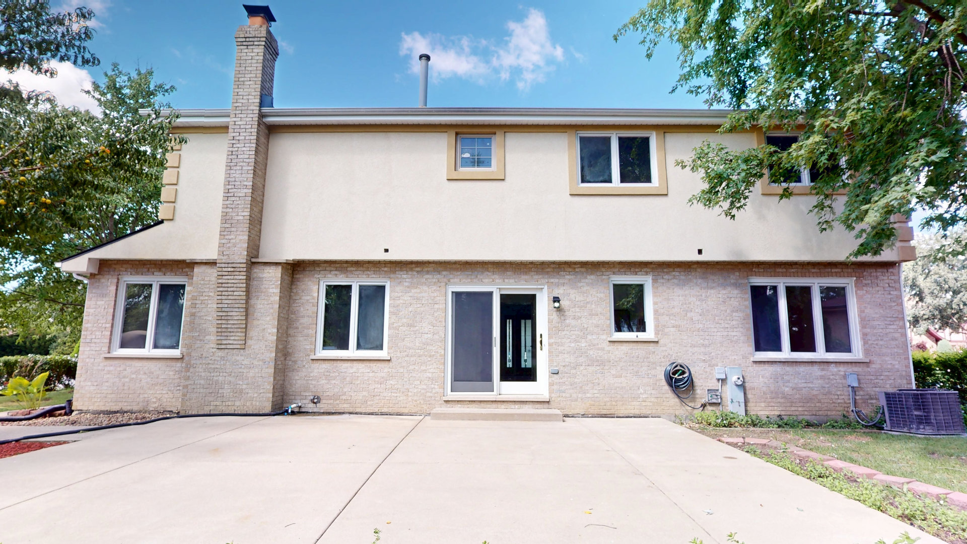 14225 Mallard Drive, Orland Park, IL 60467