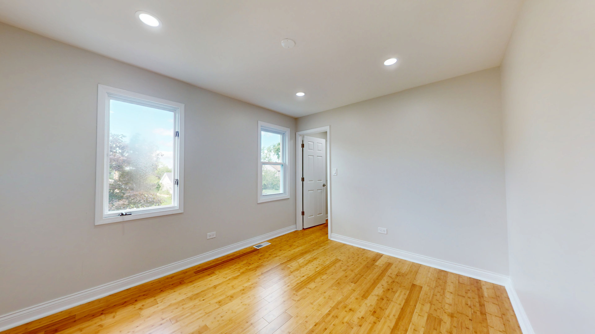 14225 Mallard Drive, Orland Park, IL 60467