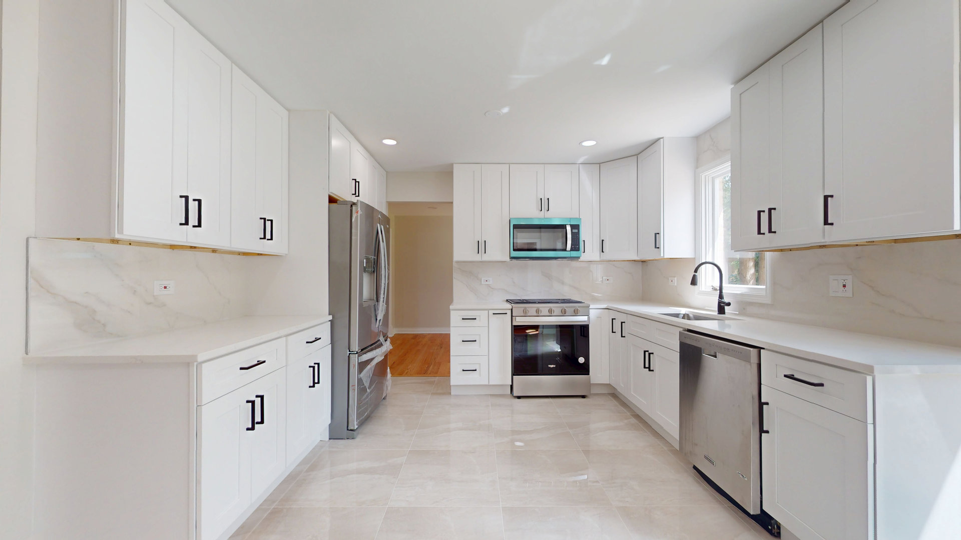 14225 Mallard Drive, Orland Park, IL 60467