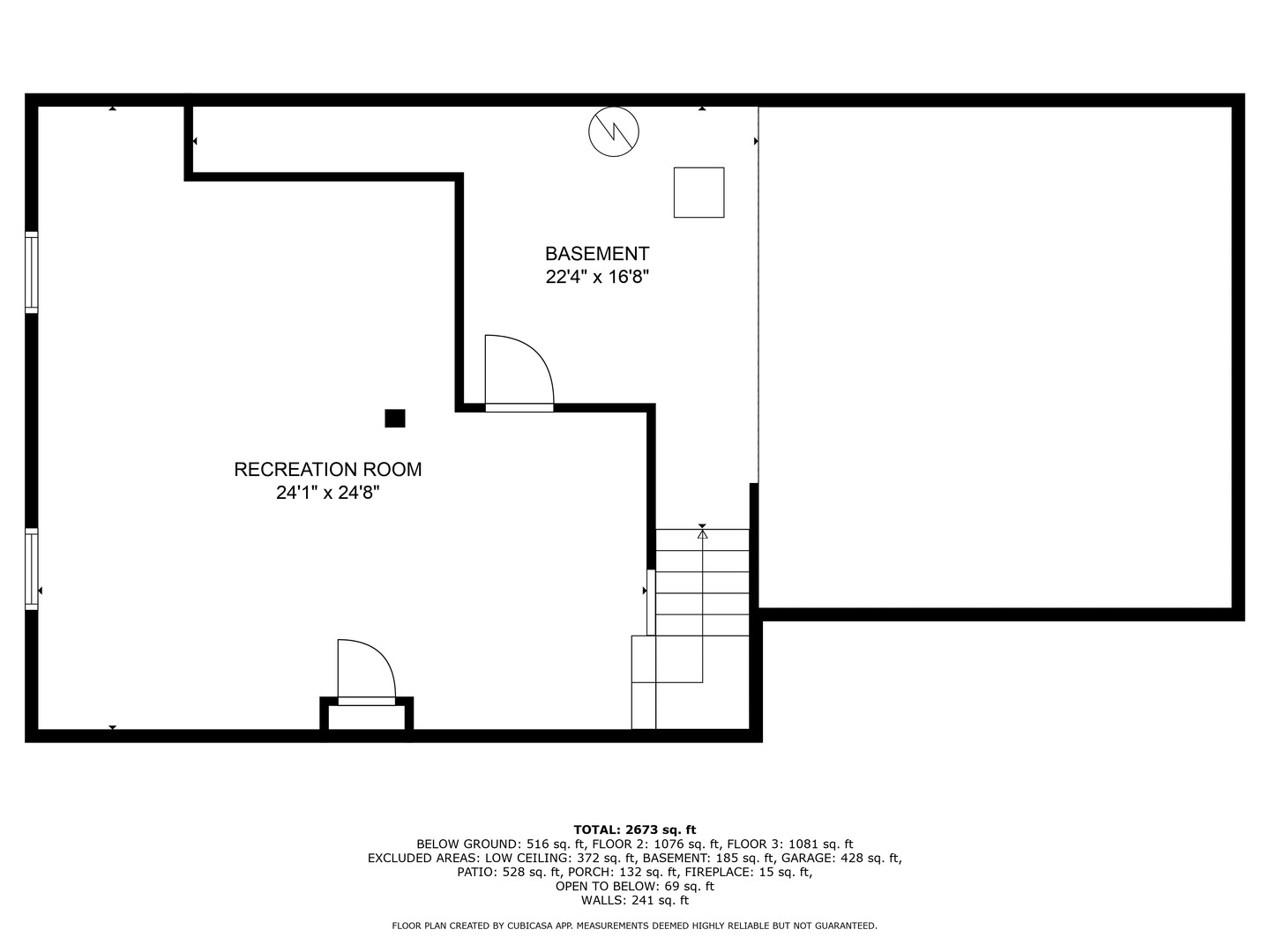 14225 Mallard Drive, Orland Park, IL 60467