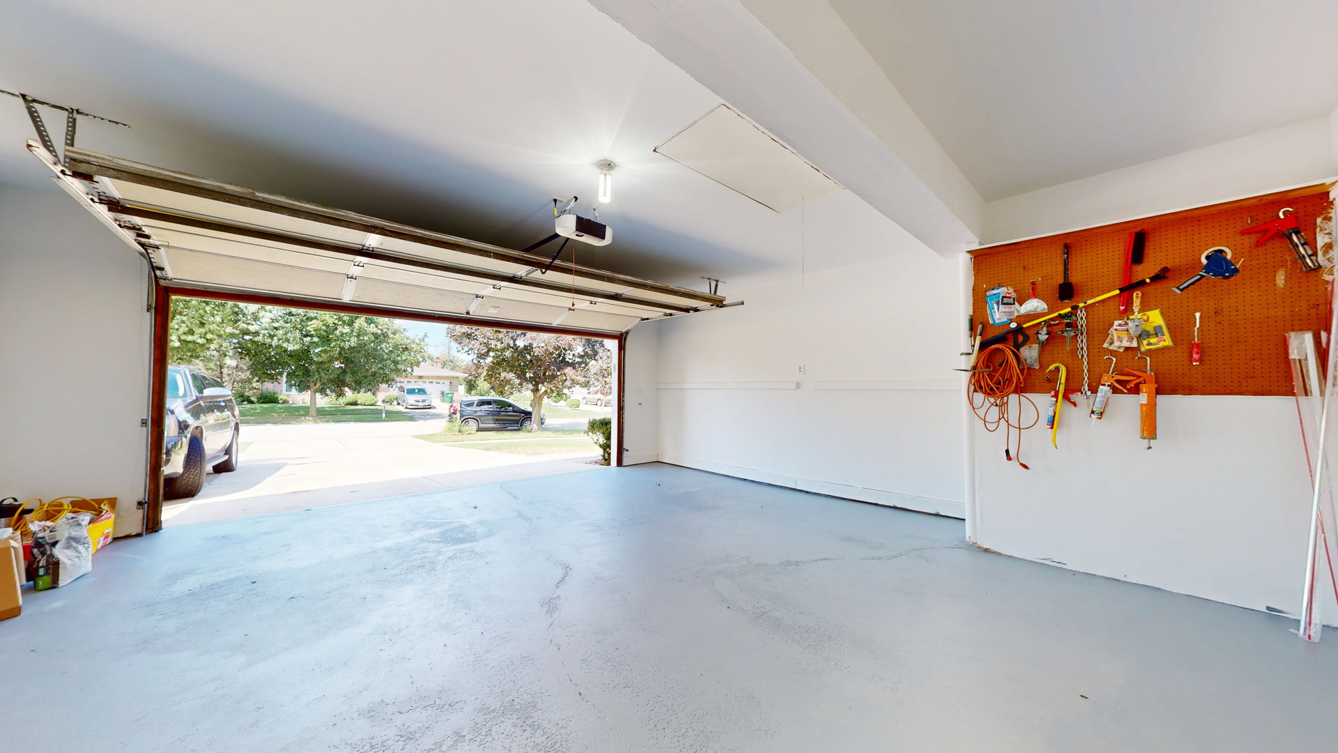 14225 Mallard Drive, Orland Park, IL 60467
