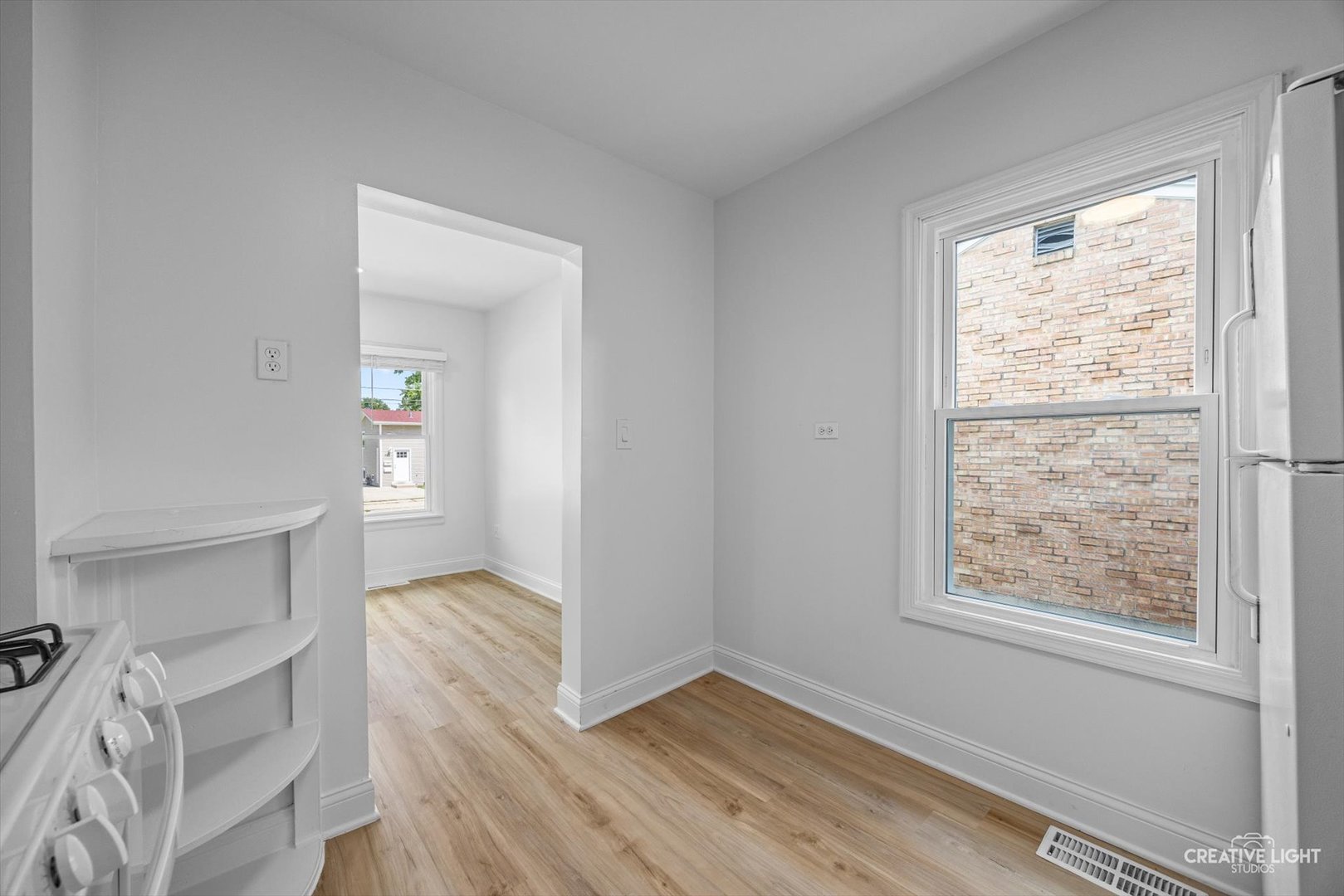761 Stewart Avenue, Elgin, IL 60120