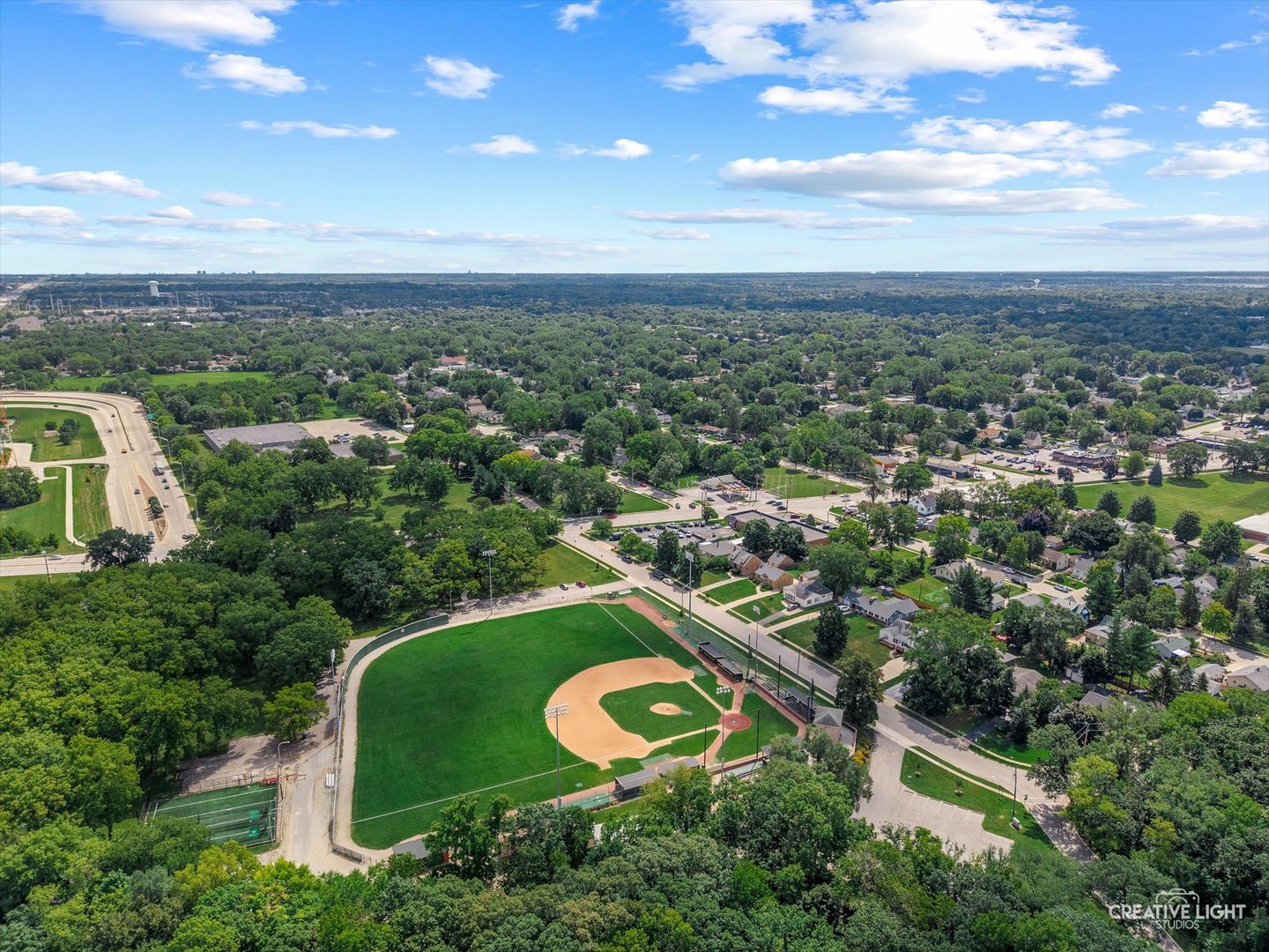 761 Stewart Avenue, Elgin, IL 60120