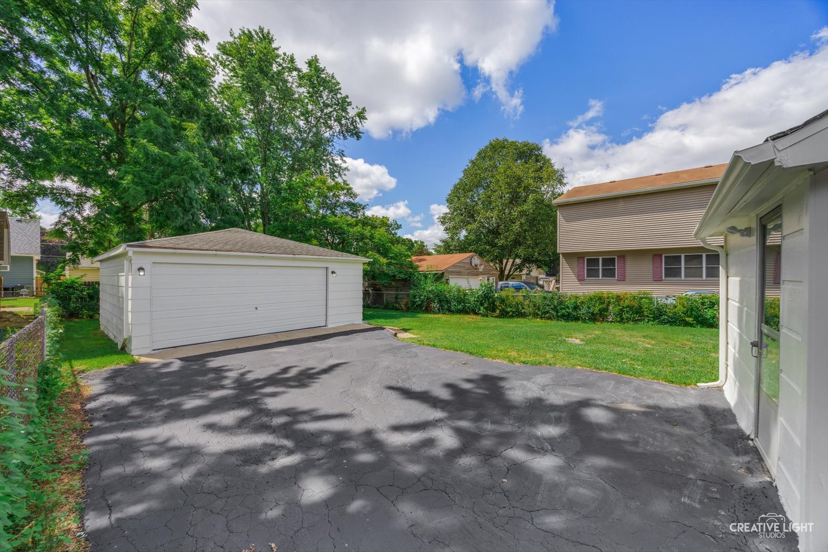 761 Stewart Avenue, Elgin, IL 60120