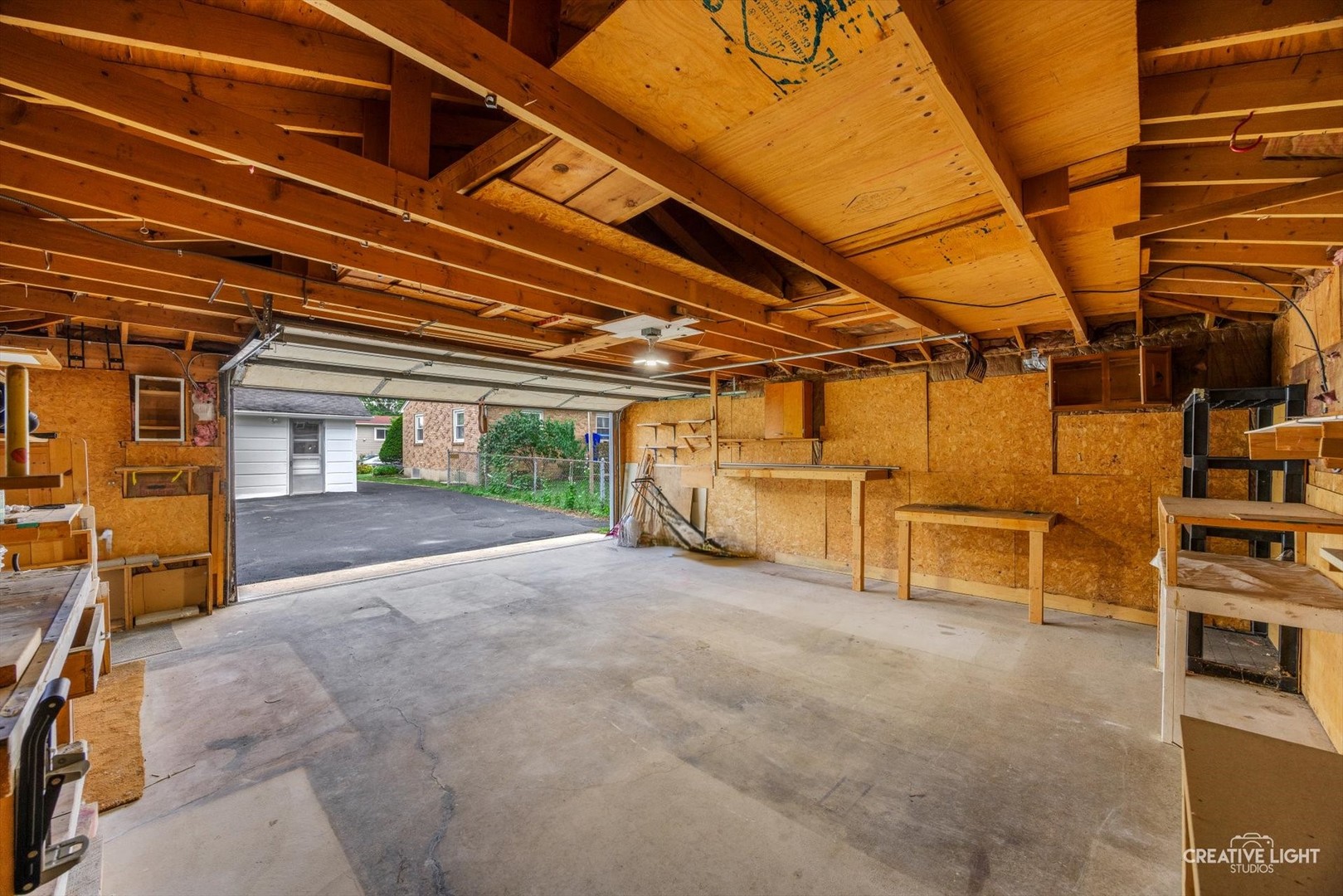 761 Stewart Avenue, Elgin, IL 60120