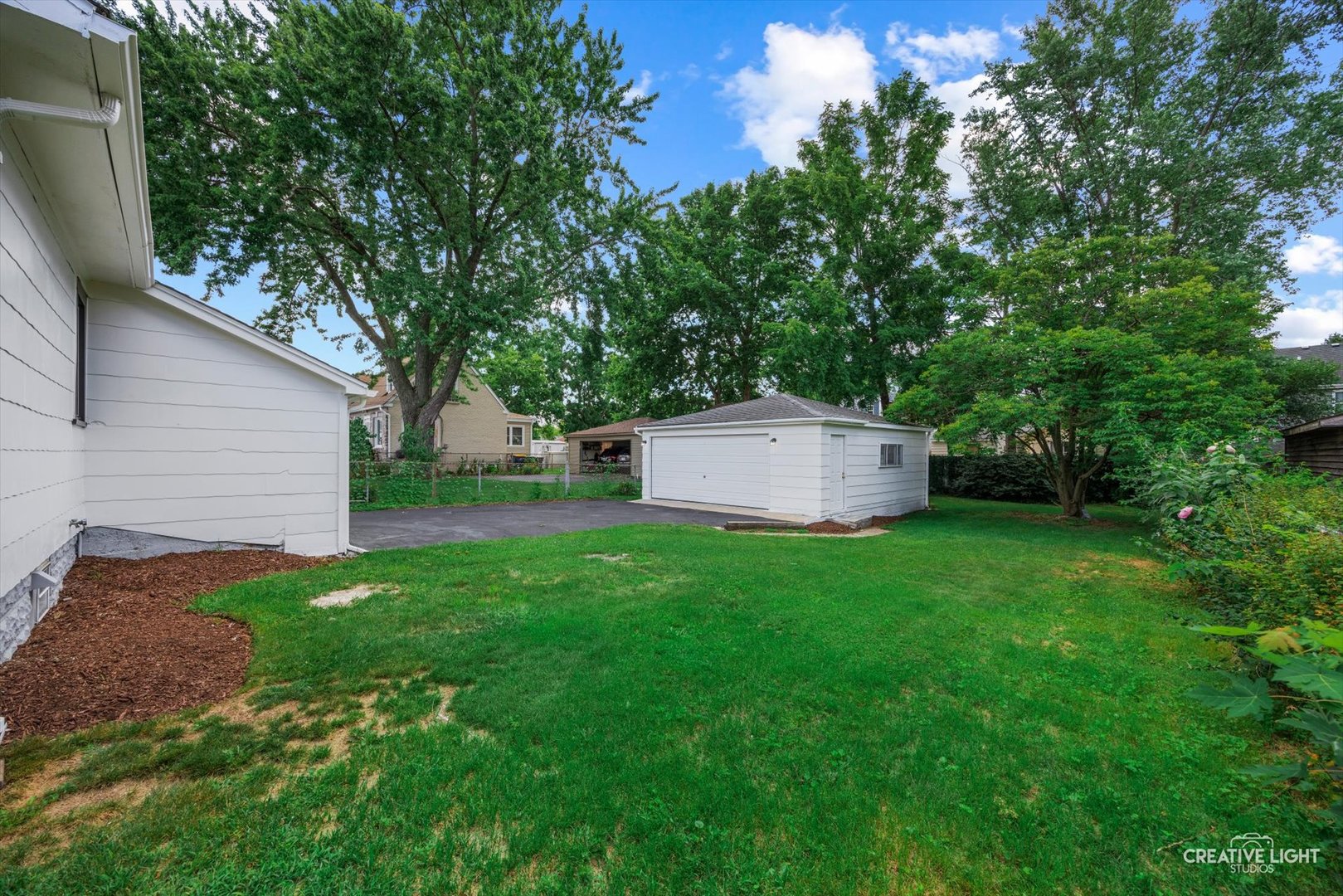 761 Stewart Avenue, Elgin, IL 60120