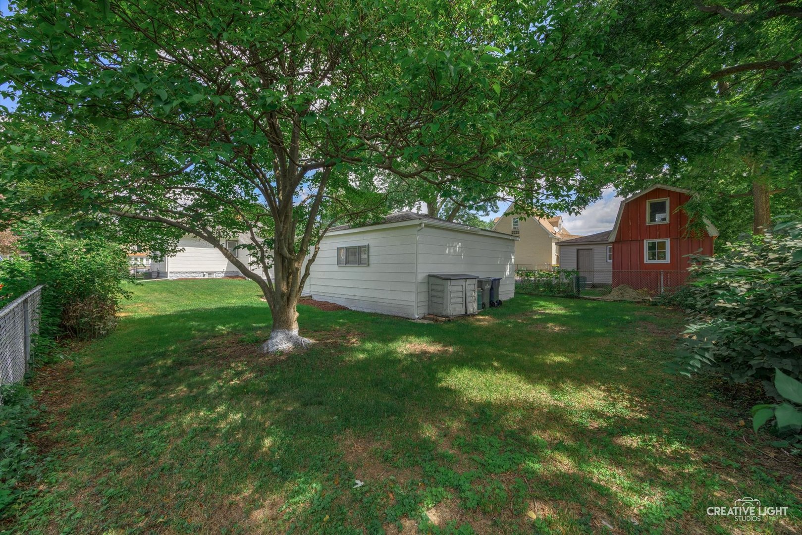 761 Stewart Avenue, Elgin, IL 60120