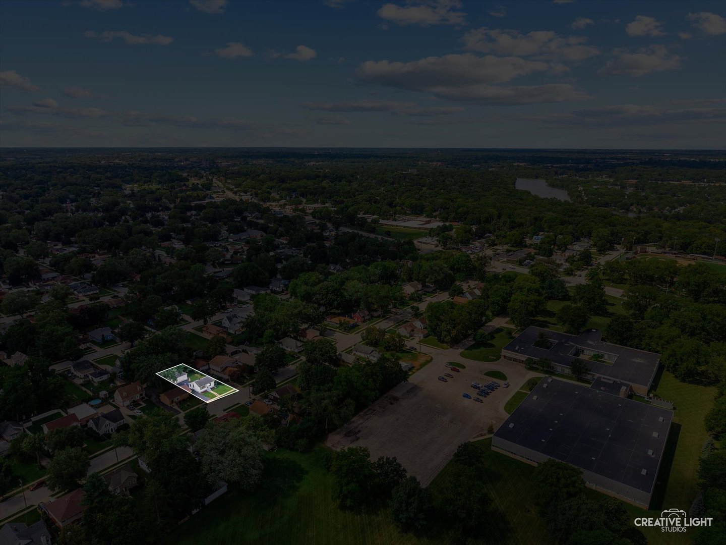 761 Stewart Avenue, Elgin, IL 60120