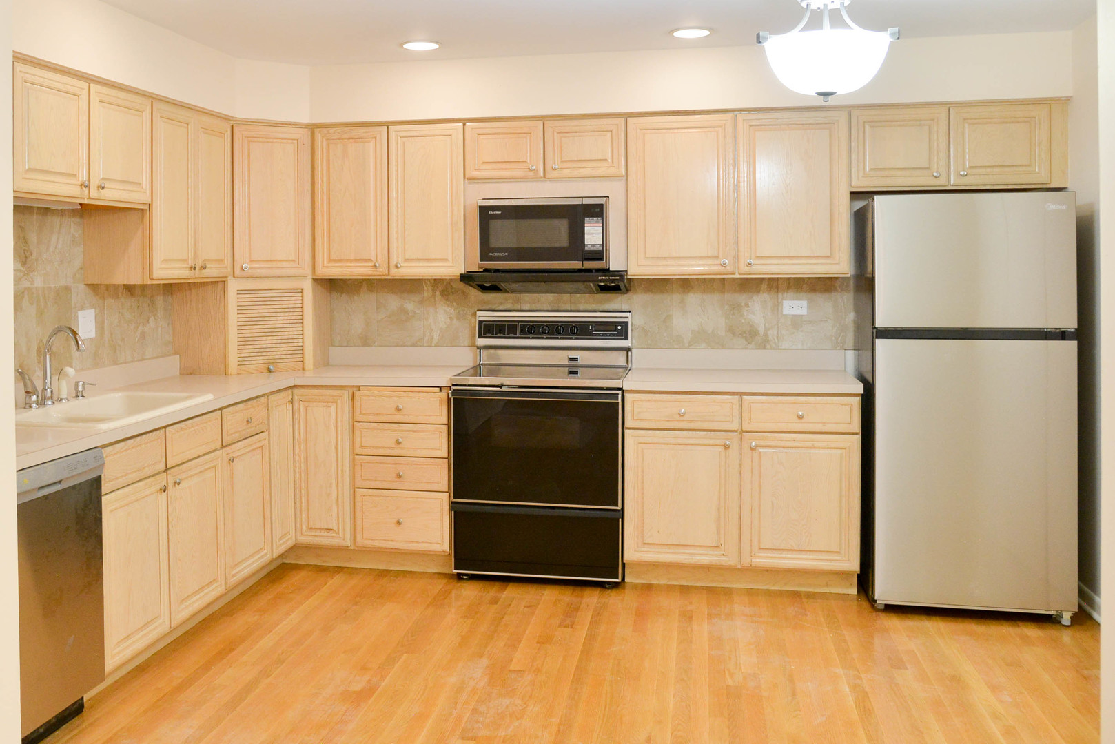 Mount Prospect, IL 60056