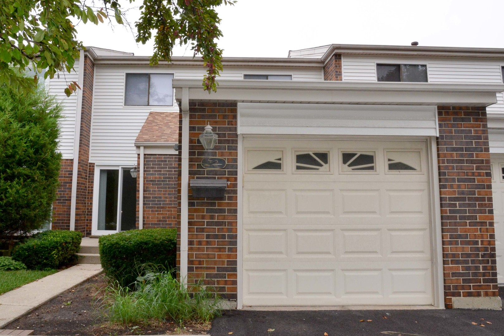 Mount Prospect, IL 60056